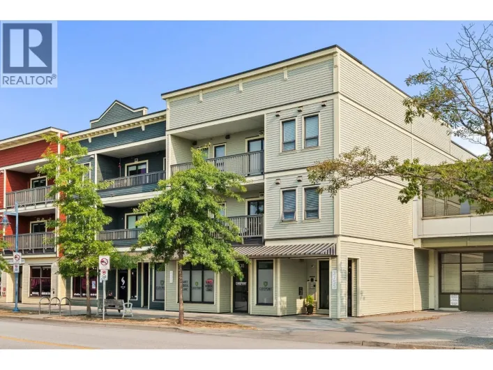 303 3755 CHATHAM STREET, Richmond