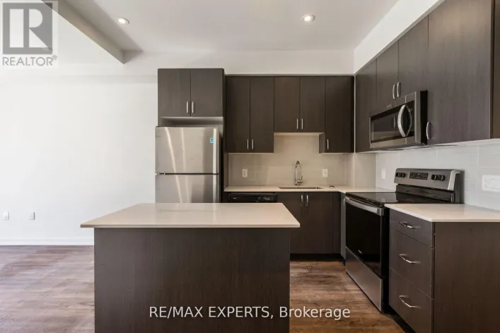 303 - 430 ESSA ROAD, Barrie