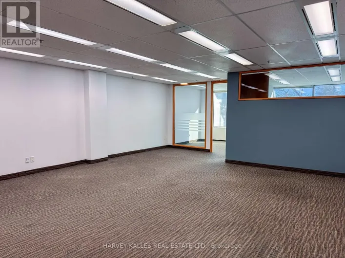 303 - 45 SHEPPARD AVENUE E, Toronto