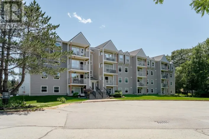 303 51 River Lane, Bedford