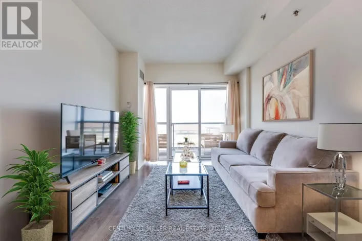 303 - 560 NORTH SERVICE ROAD, Grimsby