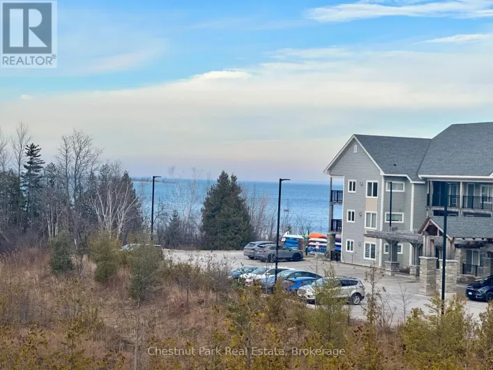303 - 6 ANCHORAGE CRESCENT, Collingwood