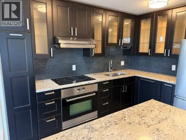 303 6540 BURLINGTON AVENUE, Burnaby