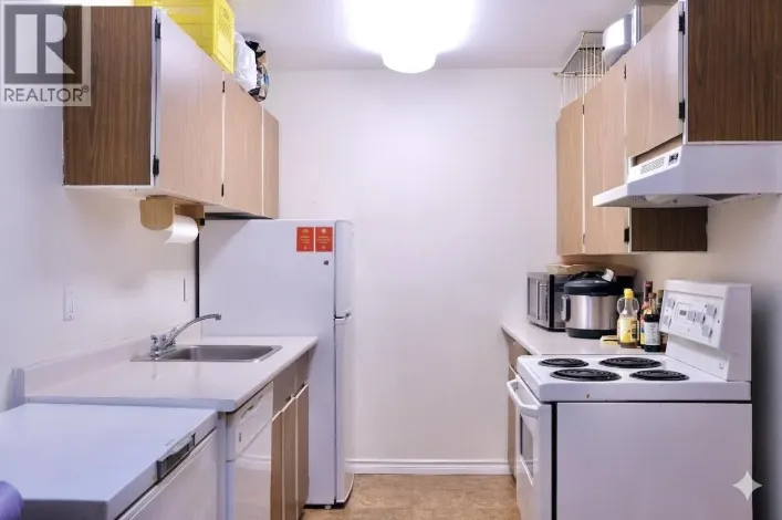 303 7260 LINDSAY ROAD, Richmond