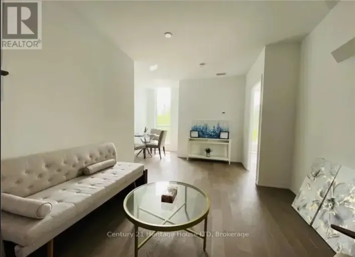 303 - 7711 GREEN VISTA GATE, Niagara Falls