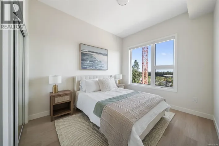 303 777 Station Ave, Langford