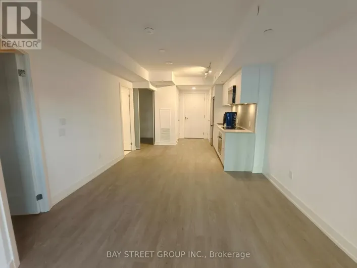 303 - 8 CEDARLAND DRIVE, Markham