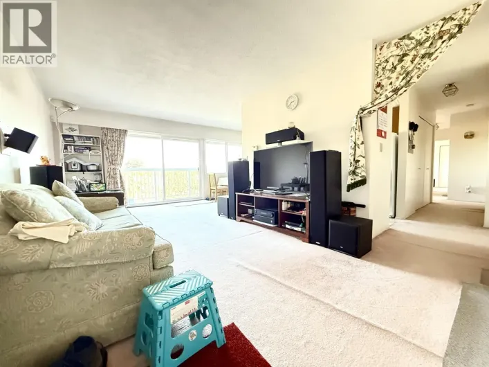 303 8080 RYAN ROAD, Richmond