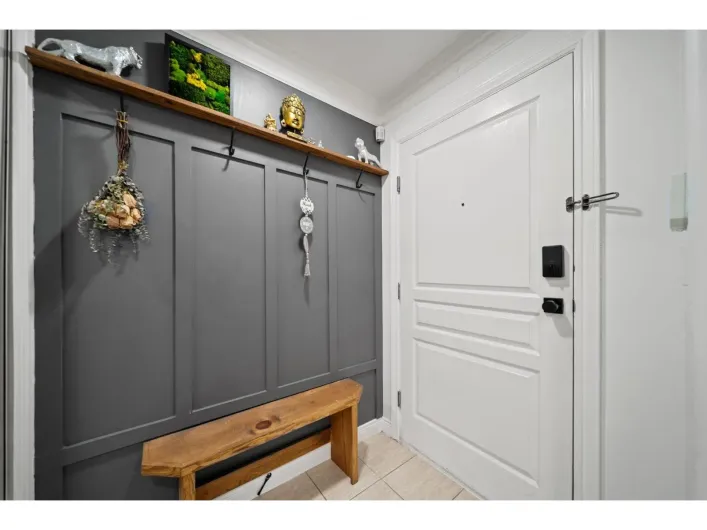 303 8115 121A STREET, Surrey