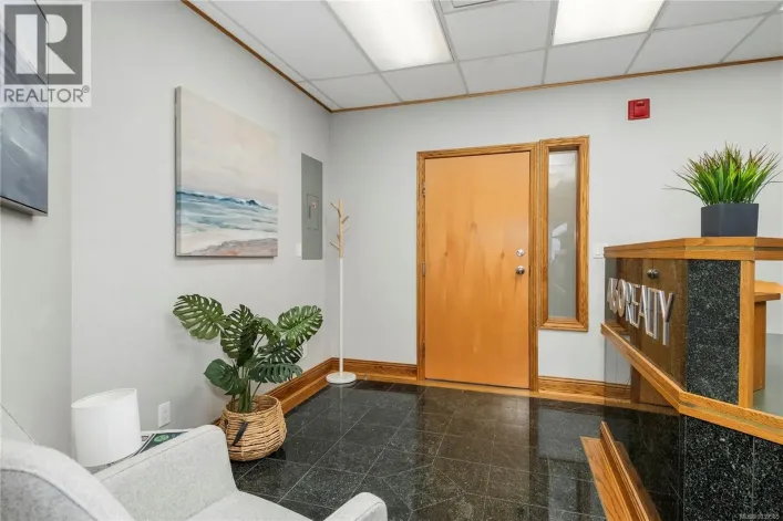303 871 Island Hwy, Campbell River