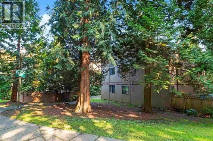 303 9150 SATURNA DRIVE, Burnaby