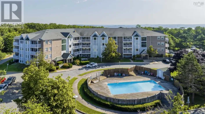 303 93 Kearney Lake Road, Clayton Park