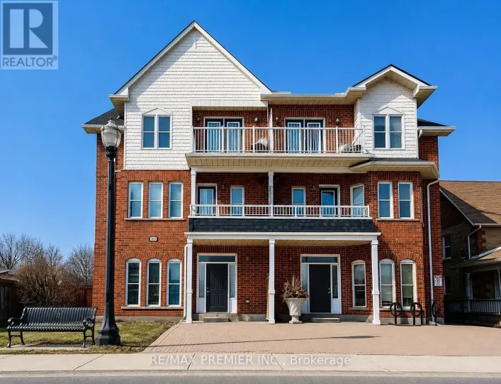 303 - 9944 KEELE STREET, Vaughan