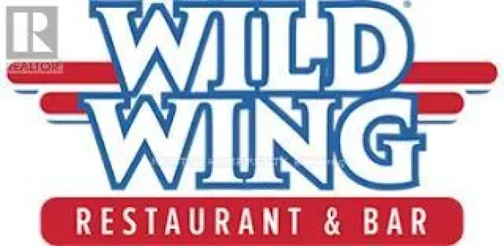 303 COL PHILLIPS DRIVE, Shelburne