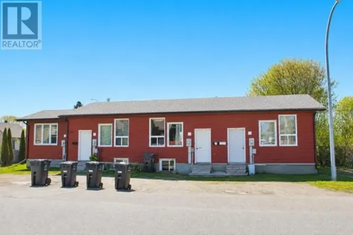 303 Frederica ST W, Thunder Bay