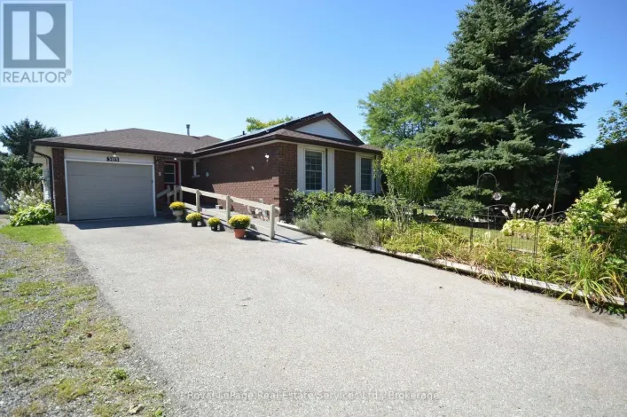 303 GRAND RIDGE DRIVE, Cambridge