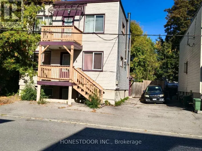303 LACASSE AVENUE, Ottawa