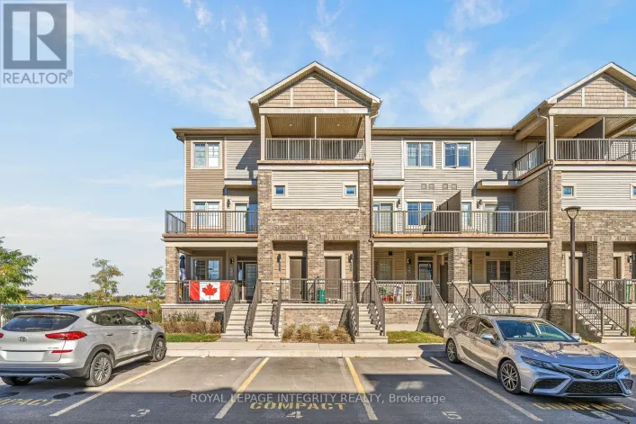 303 OLIVENITE PRIVATE S, Ottawa