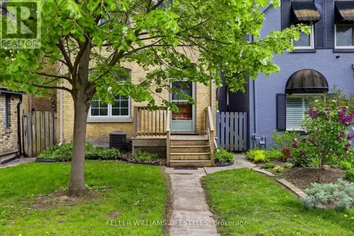 House for rent: 303 PALL MALL STREET, London East