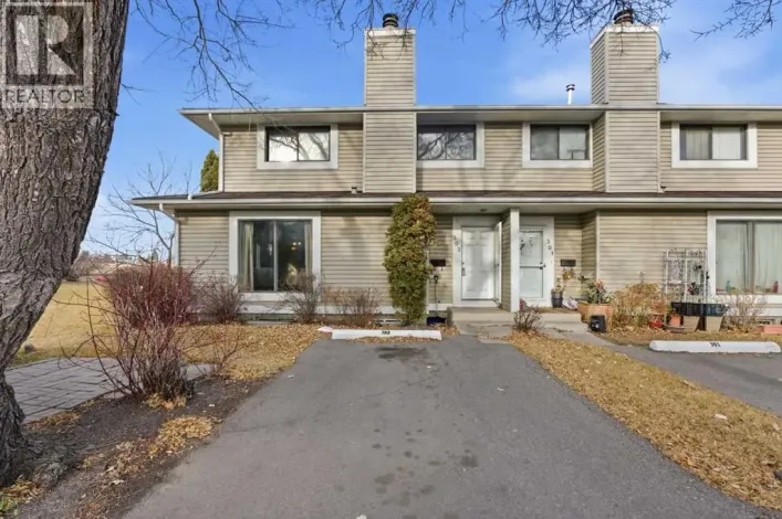 303 Pinestream Place NE, Calgary