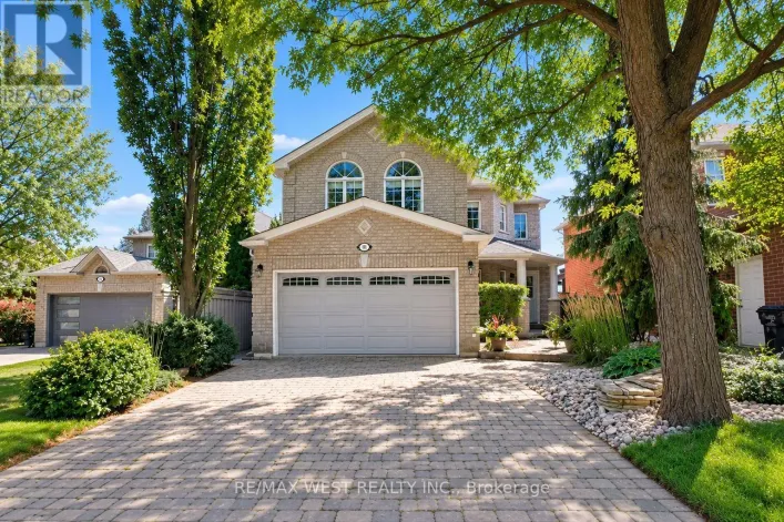 303 TUPPER BOULEVARD, New Tecumseth