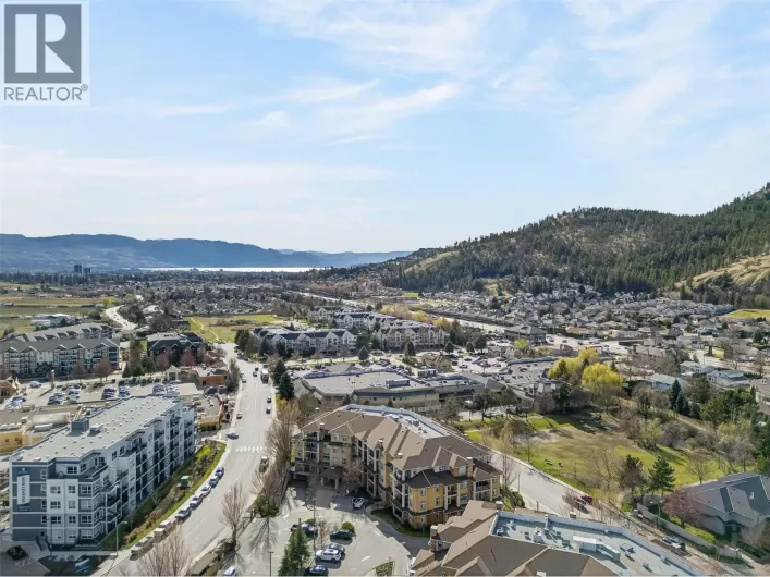 303 Whitman Road Unit# 101, Kelowna