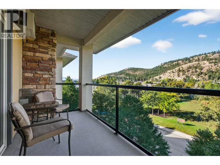 303 Whitman Road Unit# 406, Kelowna