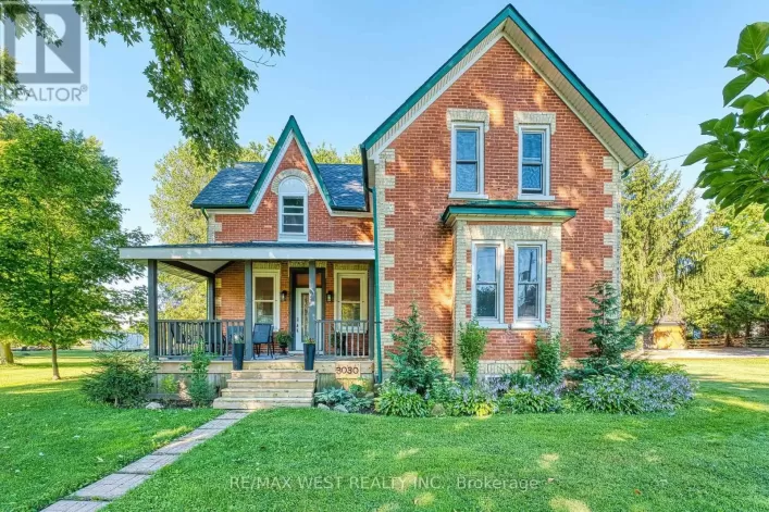 3030 PATRICK STREET, Howick