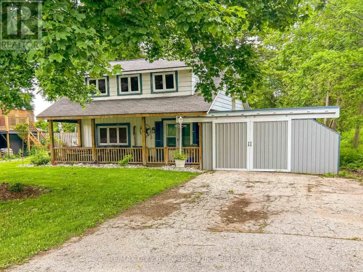 303005 GREY  15 ROAD, Meaford