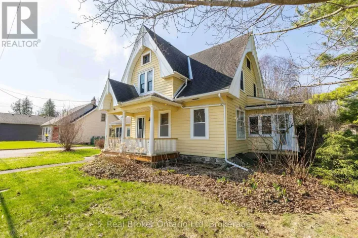 303022 GREY 15 ROAD, Meaford