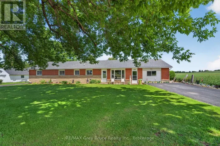 303049 GREY  15 ROAD, Meaford
