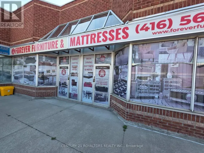 30,31 - 2565 STEELES AVENUE E, Brampton