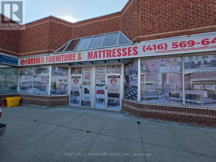 30,31 - 2565 STEELES AVENUE E, Brampton