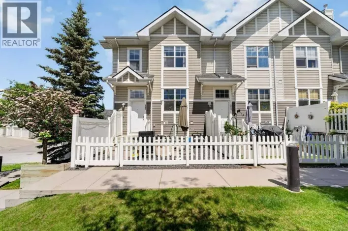 3031 New Brighton Gardens SE, Calgary