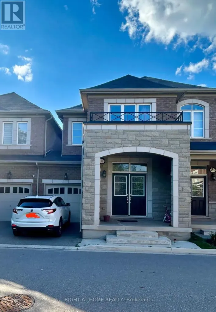 3031 RIVERTRAIL COMMON, Oakville