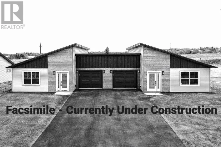 30-32 Aidan Street, West Royalty