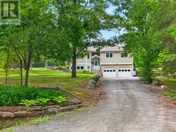 3034 CLEAR LAKE ROAD, Selwyn