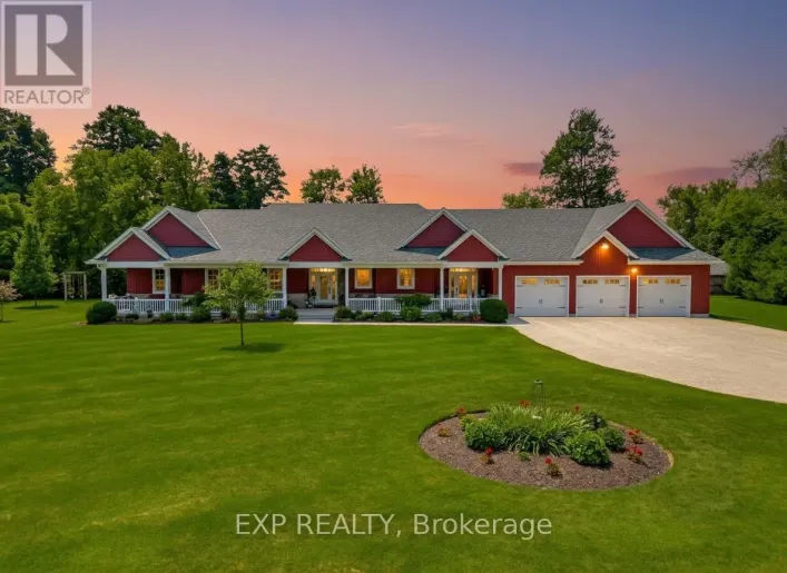 3034 STATION ROAD, Howick