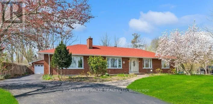 3035 NIAGARA PARKWAY, Fort Erie