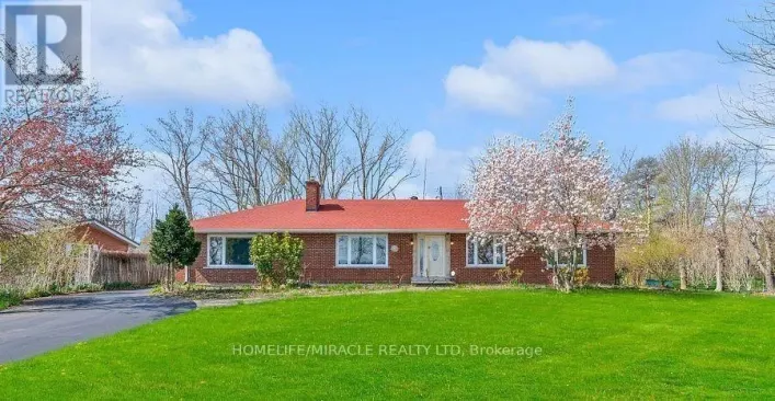 3035 NIAGARA PARKWAY, Fort Erie