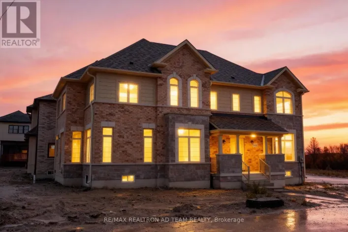 3035 TURTLECREEK PLACE, Pickering