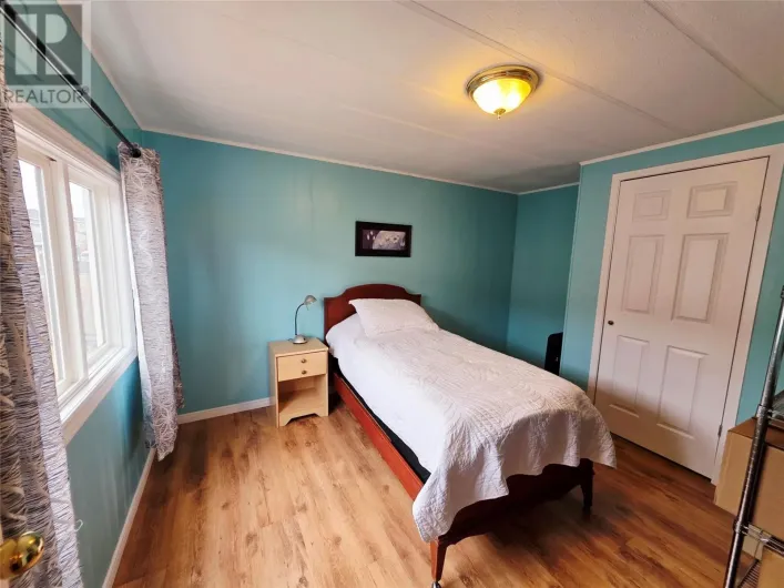 3039 Walsh River Road, Labrador City
