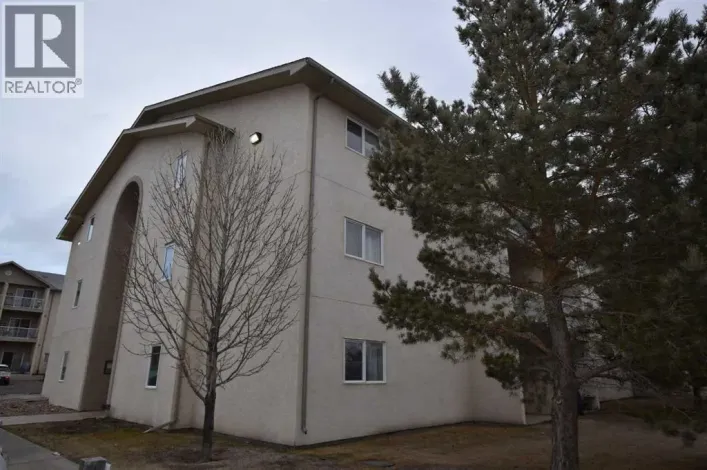 303A, 6608 42 Street, Lloydminster