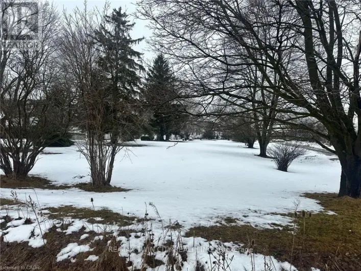 303B HIGHWAY 5 HIGHWAY, Brant