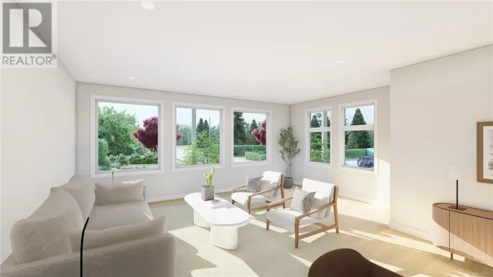 303B Hilchey Rd, Campbell River