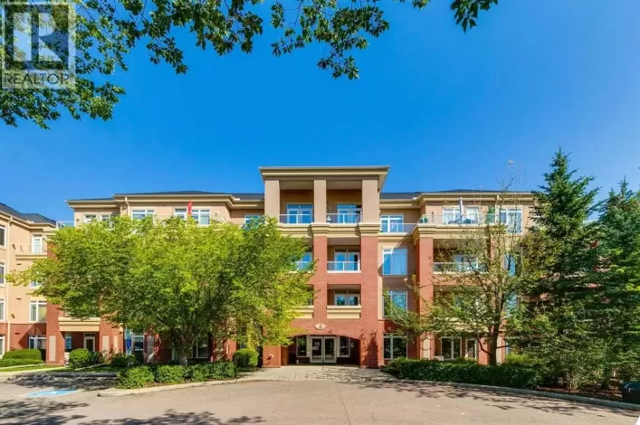 304, 10 Hemlock Crescent SW, Calgary