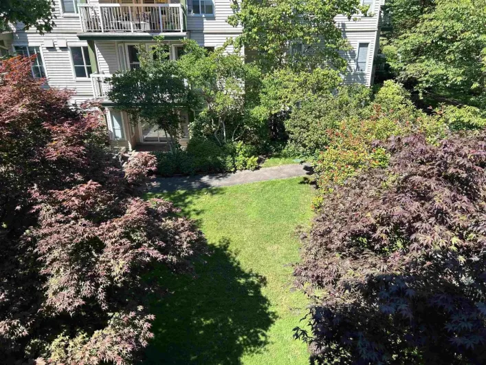 304 10665 139 STREET, Surrey