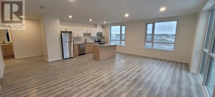 304 - 1098 PAISLEY ROAD, Guelph