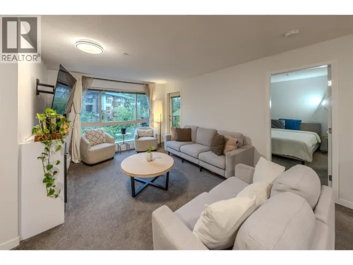 304 11665 HANEY BYPASS, Maple Ridge