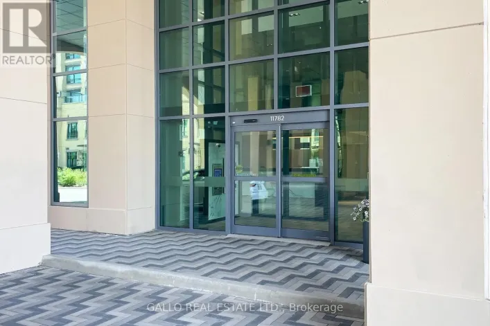 304 - 11782 NINTH LINE, Whitchurch-Stouffville